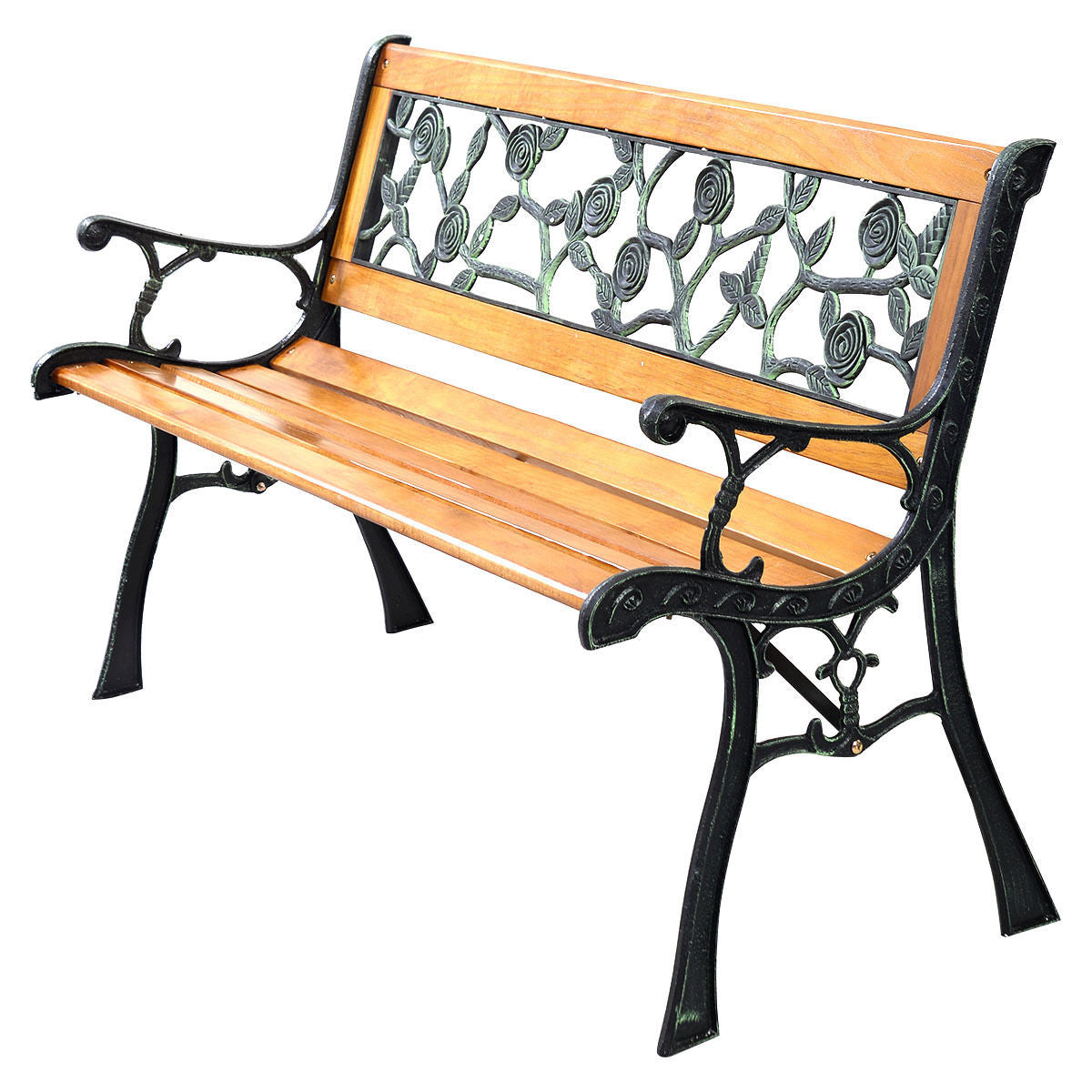 Outdoor Forniture