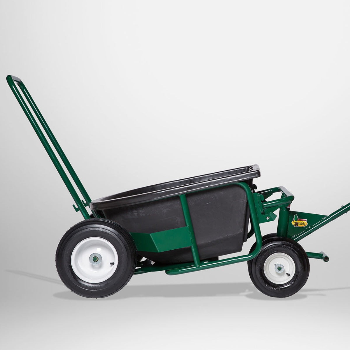 The Landscapers buddy cart