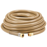 3/4 In Heavy Duty Garden Hose All Purpose Without Kinking