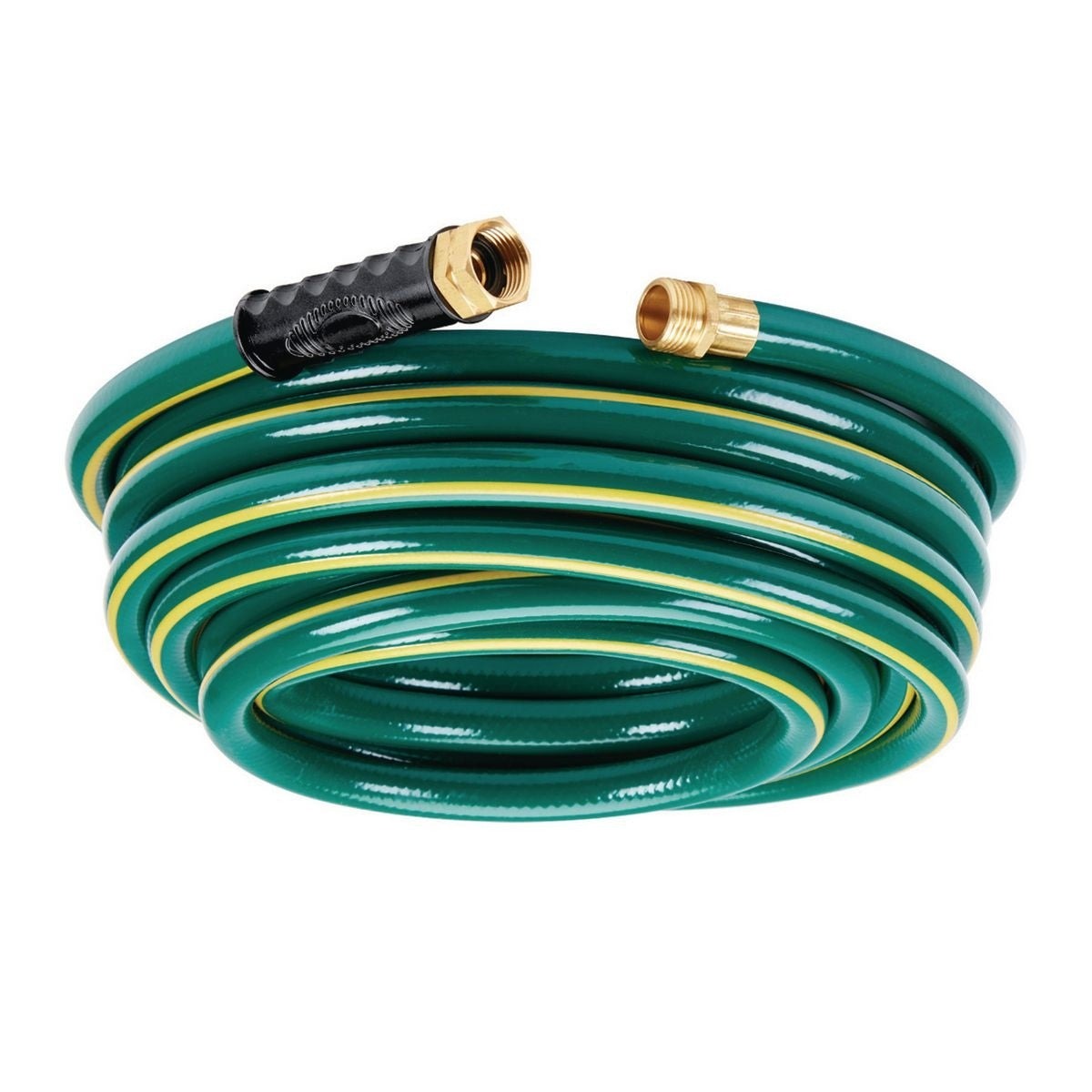 Heavy Duty Garden Hose All Purpose Without Kinking Greenwood