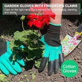 Digging-Garden-Gloves-with-Sturdy-Fingertips-Claws-Green-Valley-Garden