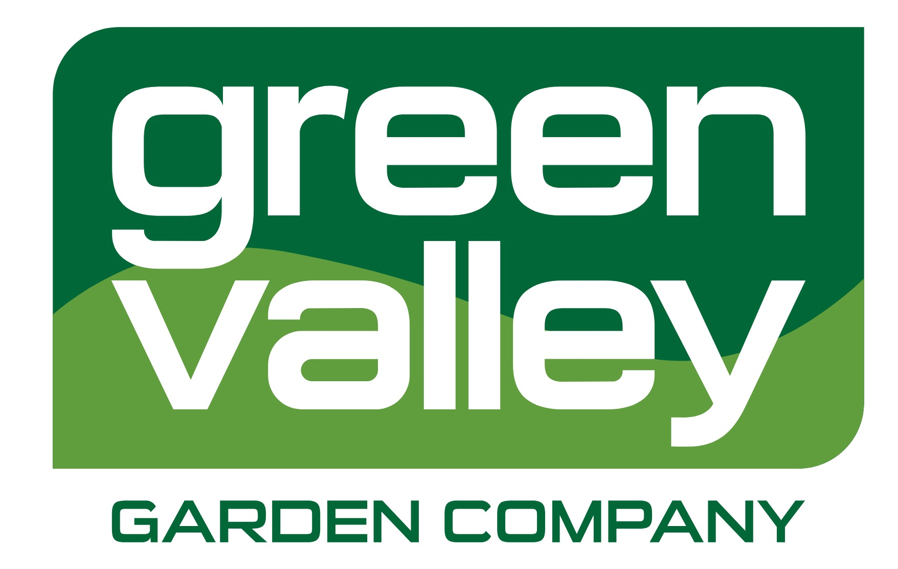 Green Valley Garden